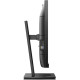 Монiтор PHILIPS 27B1U5601H/00
