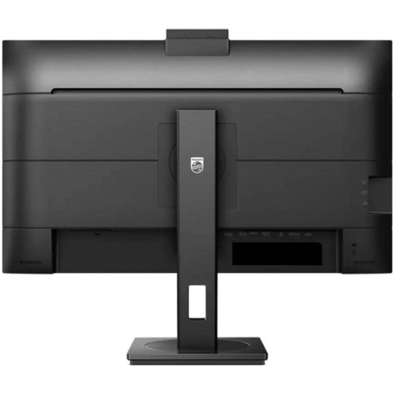 Монiтор PHILIPS 27B1U5601H/00