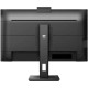 Монiтор PHILIPS 27B1U5601H/00