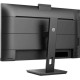 Монiтор PHILIPS 27B1U5601H/00