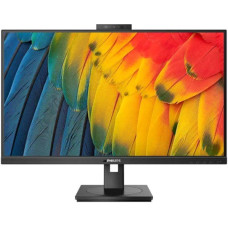 Монiтор PHILIPS 27B1U5601H/00