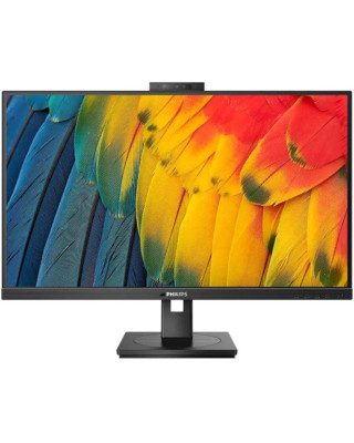 Монiтор PHILIPS 27B1U5601H/00