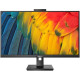 Монiтор PHILIPS 27B1U5601H/00