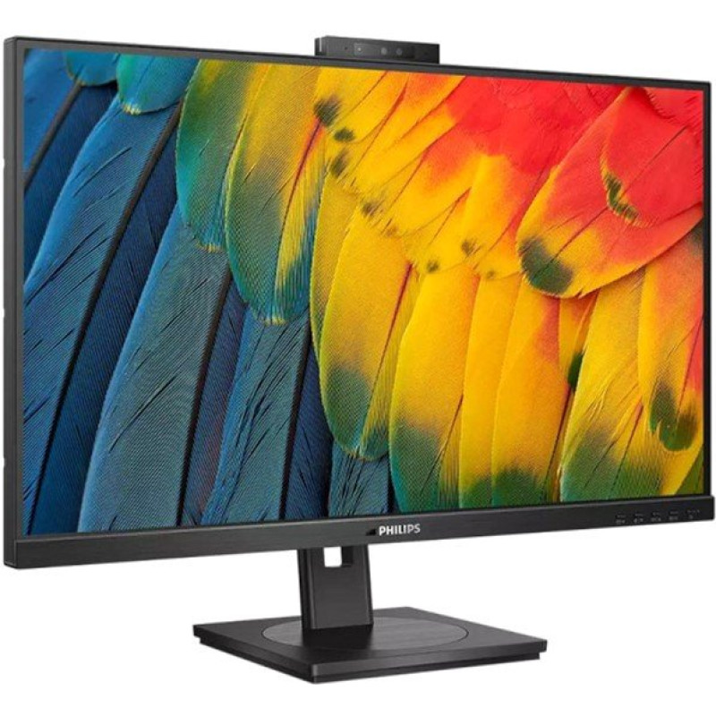 Монiтор PHILIPS 27B1U5601H/00