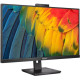 Монiтор PHILIPS 27B1U5601H/00