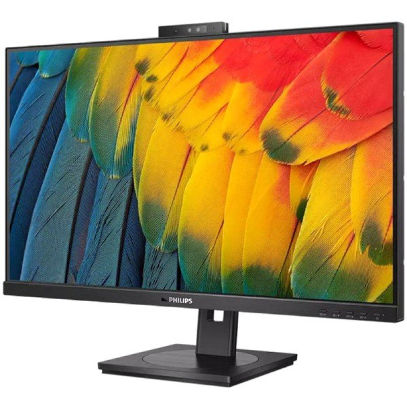 Монiтор PHILIPS 27B1U5601H/00