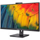 Монiтор PHILIPS 27B1U5601H/00