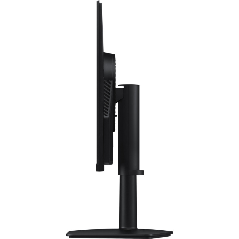 Монітор Samsung LS27HG400EIXUA