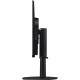 Монітор Samsung LS27HG400EIXUA