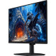 Монітор Samsung LS27HG400EIXUA