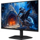 Монітор Samsung LS27HG400EIXUA
