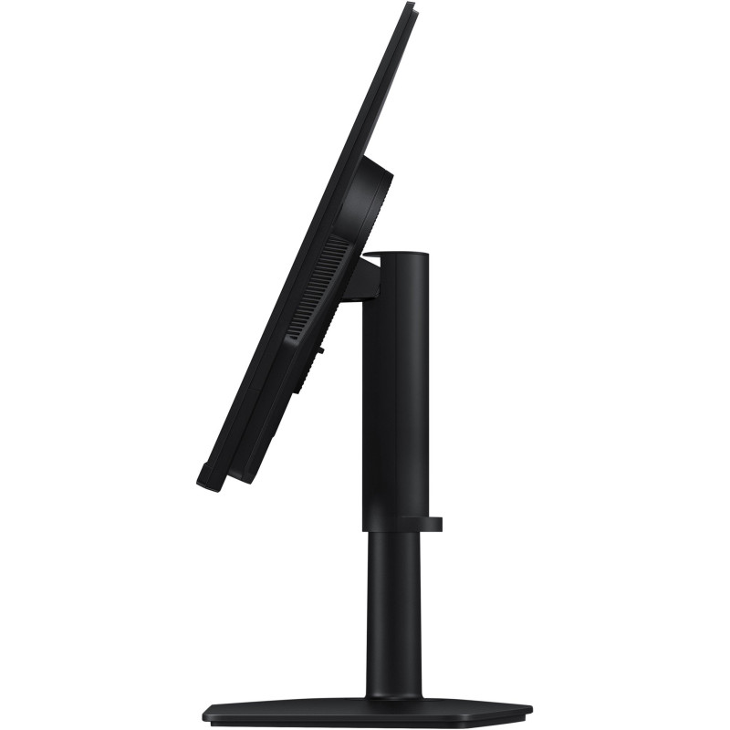 Монітор Samsung LS27HG400EIXUA