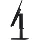 Монітор Samsung LS27HG400EIXUA