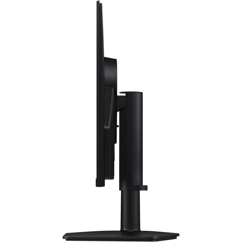 Монітор Samsung LS27HG400EIXUA