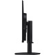 Монітор Samsung LS27HG400EIXUA