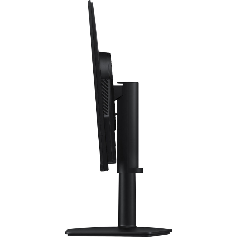 Монітор Samsung LS27HG400EIXUA