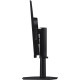 Монітор Samsung LS27HG400EIXUA