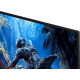 Монітор Samsung LS27HG400EIXUA