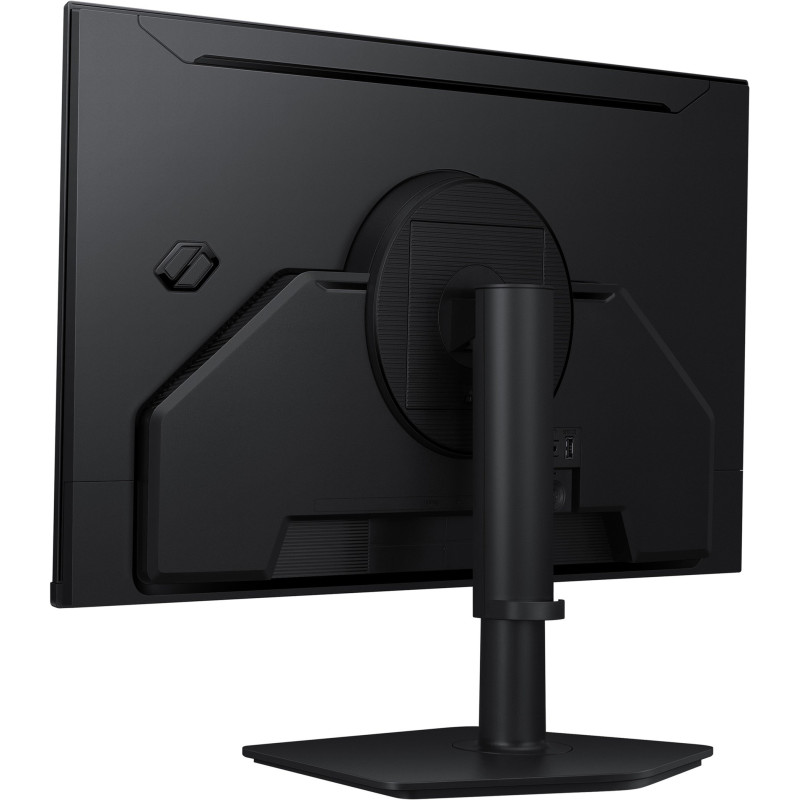 Монітор Samsung LS27HG400EIXUA