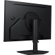 Монітор Samsung LS27HG400EIXUA