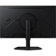 Монітор Samsung LS27HG400EIXUA