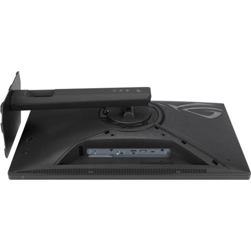 Монітор ASUS XG27AQNGV (90LM0BF0-B01371)