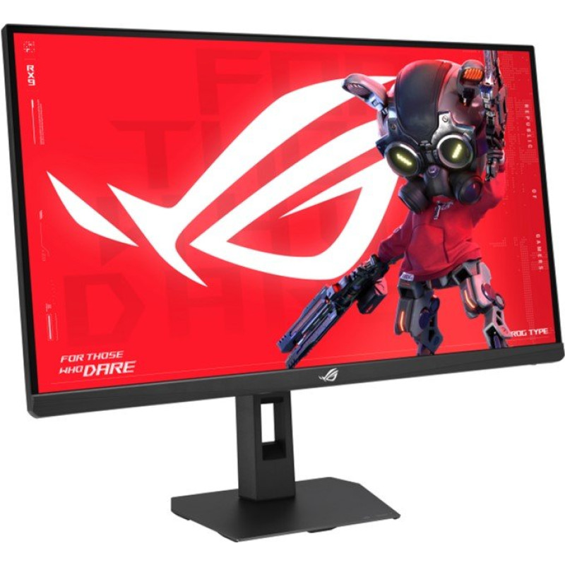 Монітор ASUS XG27AQNGV (90LM0BF0-B01371)