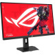 Монітор ASUS XG27AQNGV (90LM0BF0-B01371)