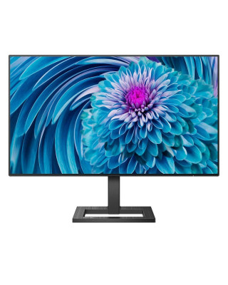 Монітор Philips 275E2FAE/00