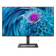 Монітор Philips 275E2FAE/00
