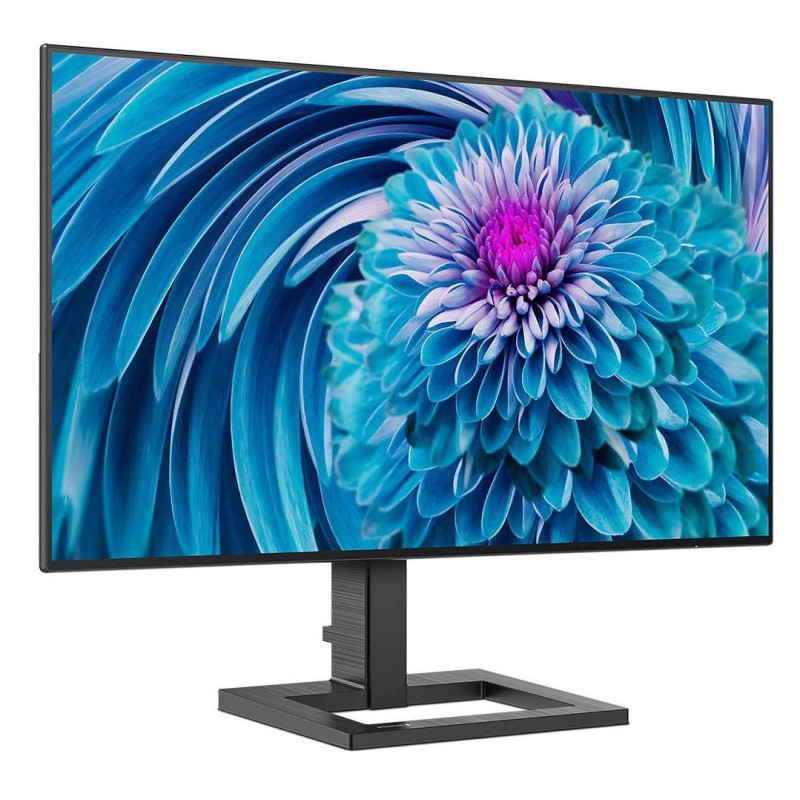 Монітор Philips 275E2FAE/00