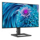 Монітор Philips 275E2FAE/00