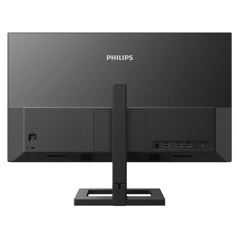 Монітор Philips 275E2FAE/00