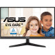 Монітор ASUS VY229Q (90LM0960-B02170)