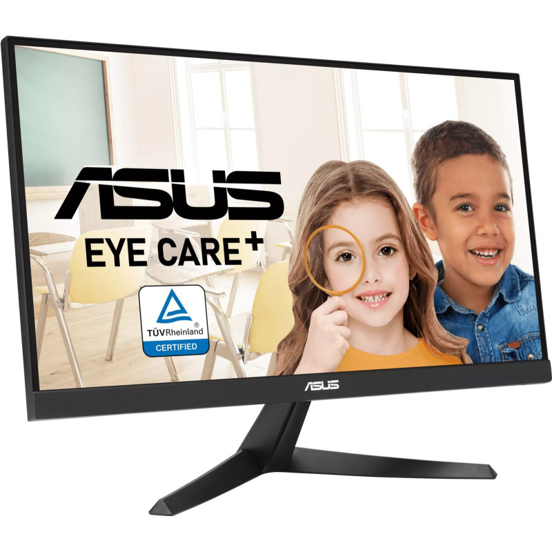 Монітор ASUS VY229Q (90LM0960-B02170)