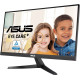 Монітор ASUS VY229Q (90LM0960-B02170)