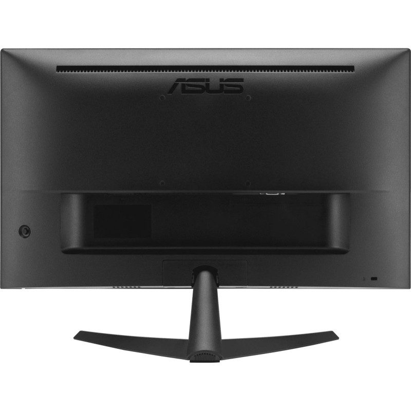 Монітор ASUS VY229Q (90LM0960-B02170)