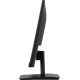 Монітор iiyama XU2493HS-B6
