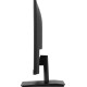 Монітор iiyama XU2493HS-B6