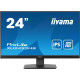 Монітор iiyama XU2493HS-B6