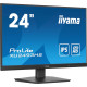 Монітор iiyama XU2493HS-B6