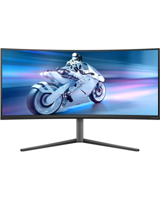 Монітор PHILIPS 34M2C6500/00