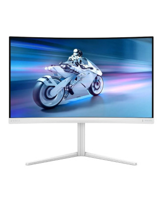 Монітор PHILIPS Evnia 27M2C5501/00