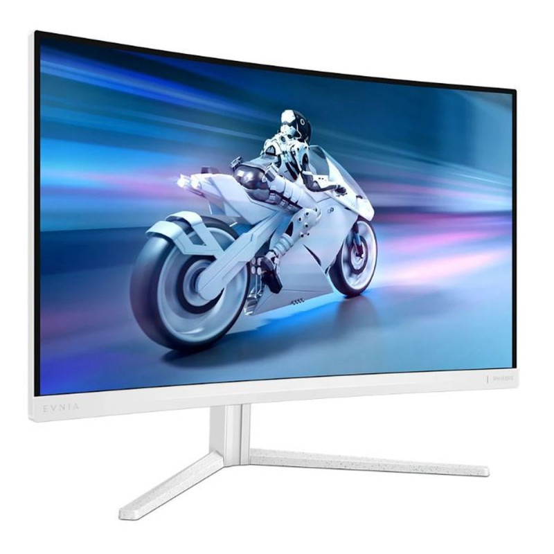 Монітор PHILIPS Evnia 27M2C5501/00