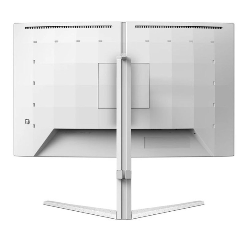 Монітор PHILIPS Evnia 27M2C5501/00