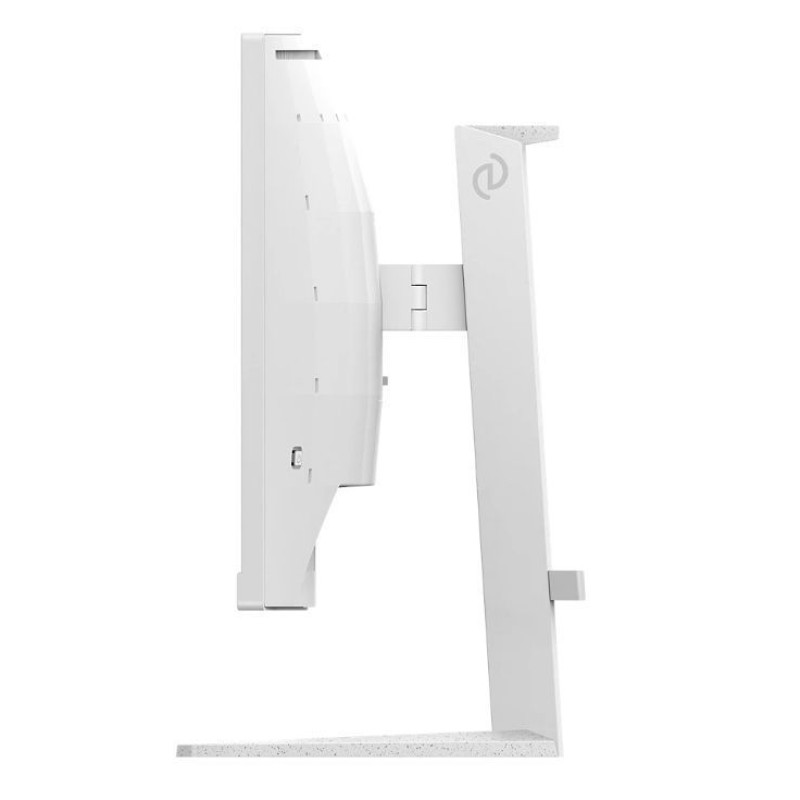 Монітор PHILIPS Evnia 27M2C5501/00