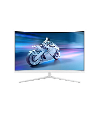 Монітор Philips 32M2C5501/00