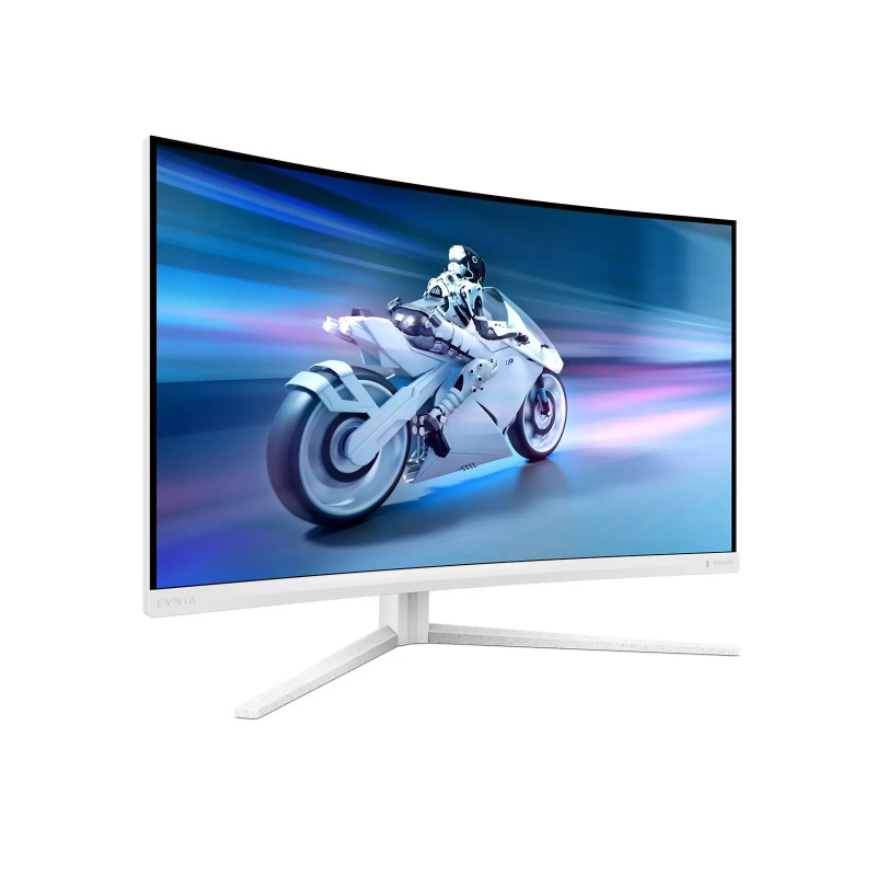 Монітор Philips 32M2C5501/00