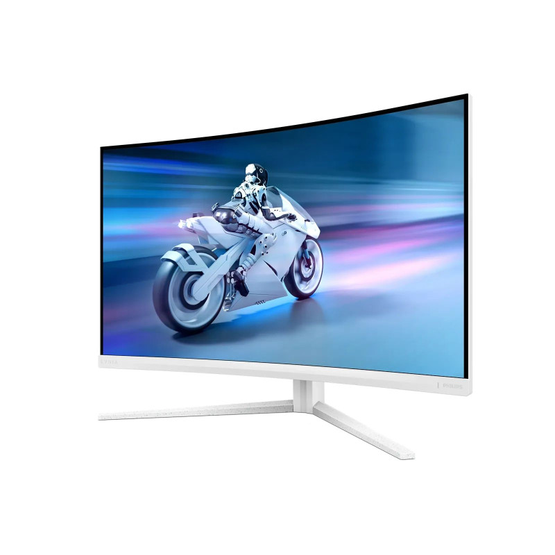 Монітор Philips 32M2C5501/00