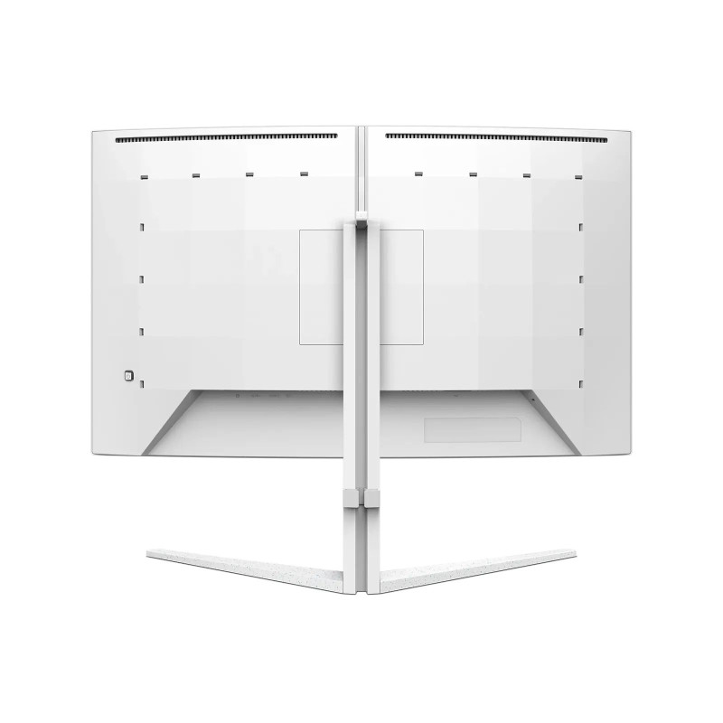 Монітор Philips 32M2C5501/00